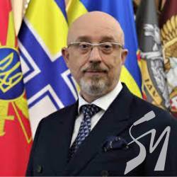 Кремль готує нову хвилю атак, в тому числі – повітряний десант, - міністр оборони Резніков